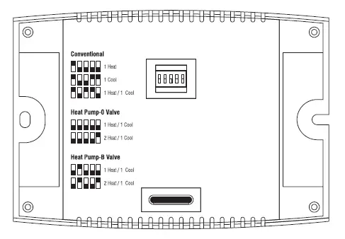 aube-TH146-P-2H1C-Programmable-Thermostat-fig- (2)