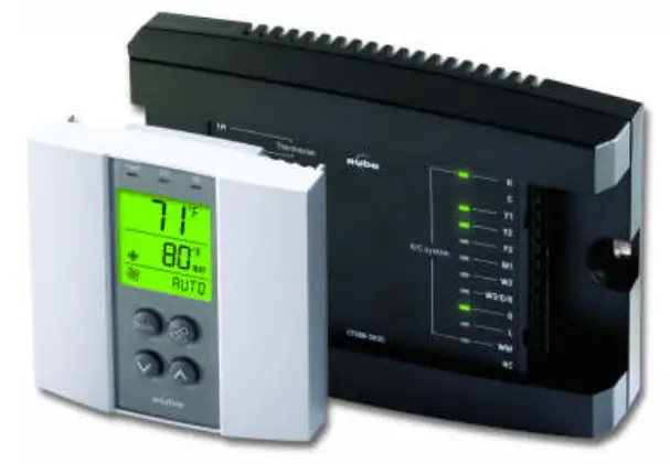 aube-TH146-P-2H1C-Programmable-Thermostat-product