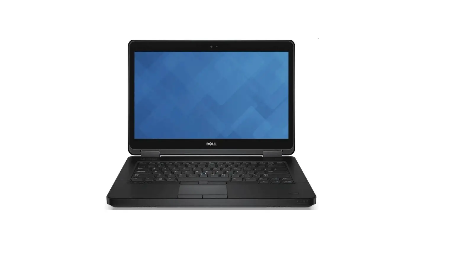 Dell Latitude 5440 Laptop User Guide Dell Latitude 5440 Laptop User Guide