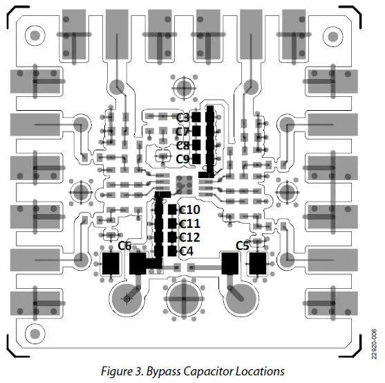ANALOG-DEVICES-EVAL-LTC6227MS8E-Evaluation-Board-fig- (2)