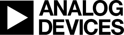 ANALOG-DEVICES-logo