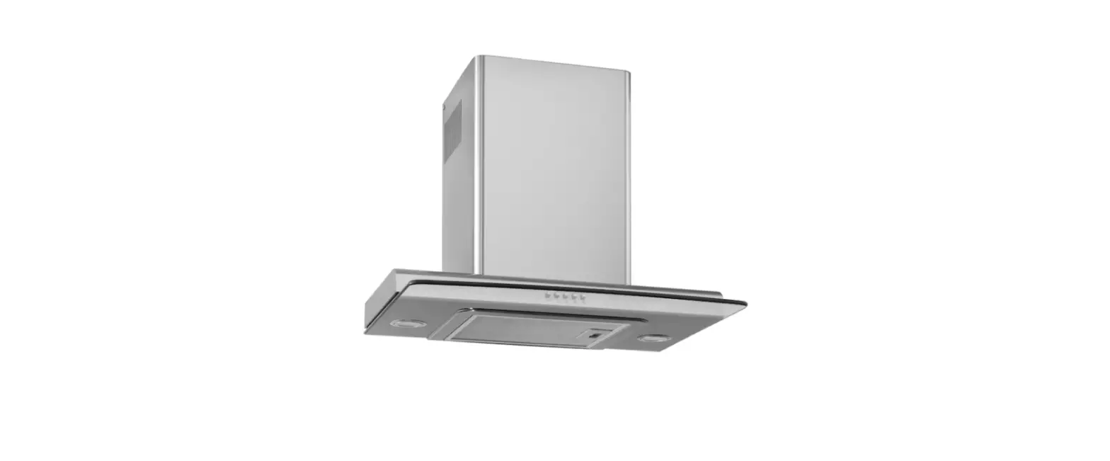 Ge Uvw7241snss Range Hood User Manual
