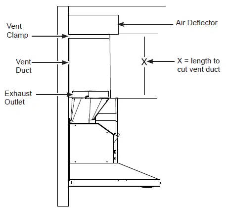 GE-UVW7241SNSS-RANGE-HOOD-User-Manual-FIG-11