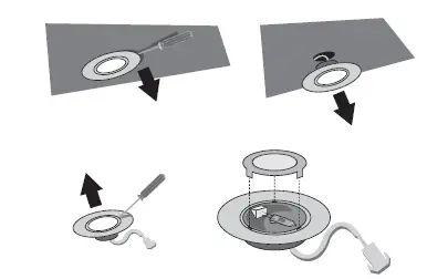 GE-UVW7241SNSS-RANGE-HOOD-User-Manual-FIG-5