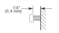 GE-UVW7241SNSS-RANGE-HOOD-User-Manual-FIG-6