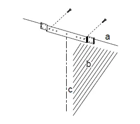 GE-UVW7241SNSS-RANGE-HOOD-User-Manual-FIG-8