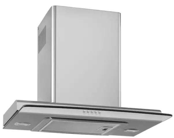 GE-UVW7241SNSS-RANGE-HOOD-User-Manual-PRODUCT