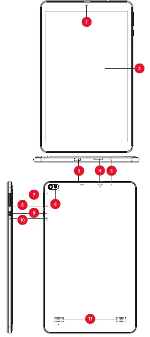 Gateway-GATM11022-10-Inch-Tablet-fig-1