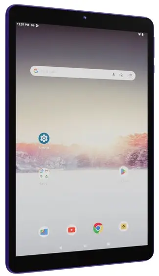 Gateway-GATM11022-10-Inch-Tablet-product