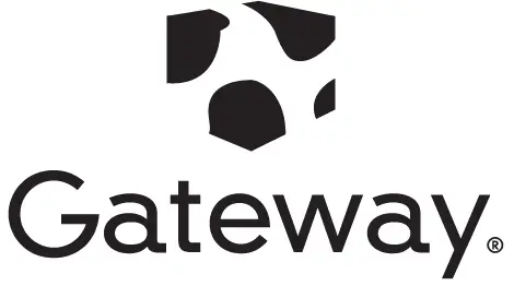 Gateway-logo