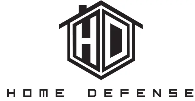 SPORTS AFIELD Logo 1