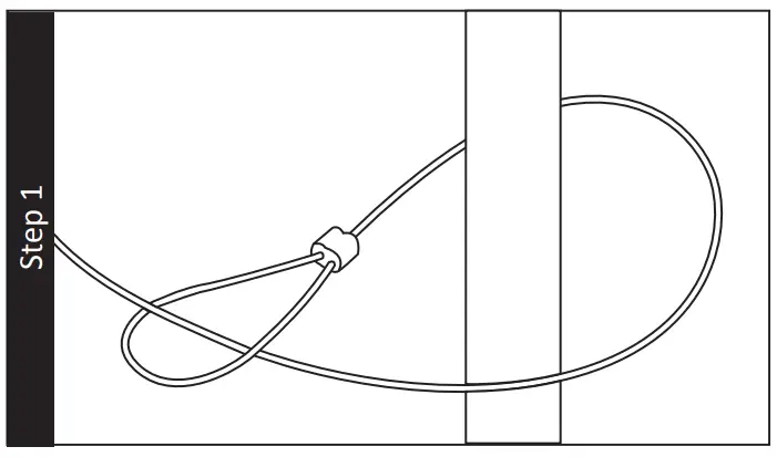 SPORTS AFIELD SA CV Portable Security Vaults - VAULT 4