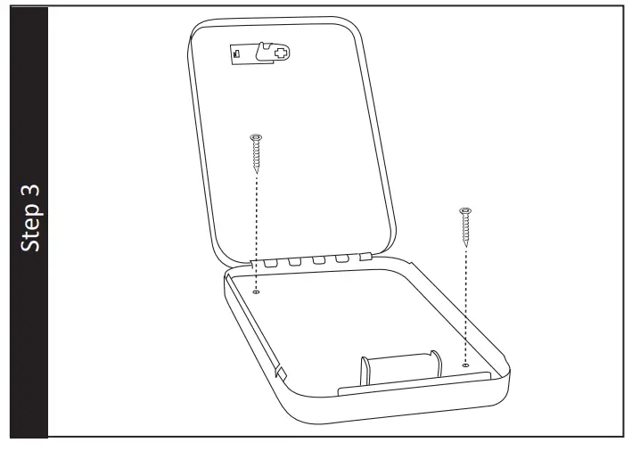 SPORTS AFIELD SA CV Portable Security Vaults - VAULT 6
