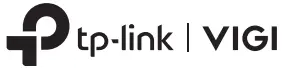 tp-link logo
