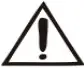 Warning Icon
