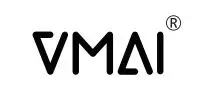 vmai Logo