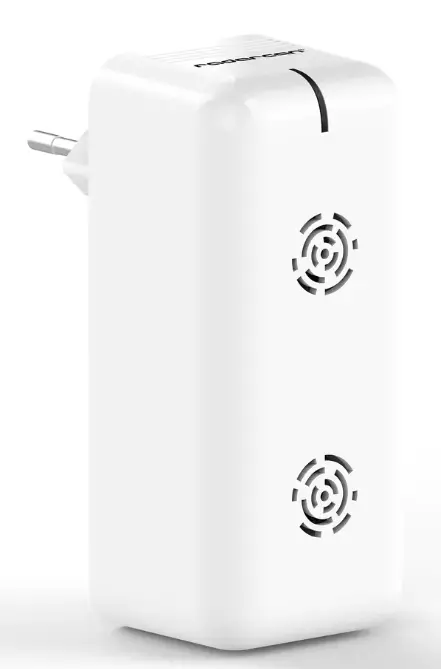radarcan-R-200 Premium-Pest-Repeller -product-image