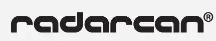 radarcan-logo