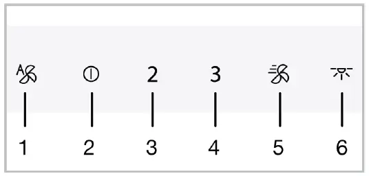 beko-BHCA66641BBHS-Hood-FIG-10