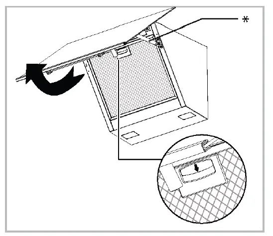 beko-BHCA66641BBHS-Hood-FIG-15