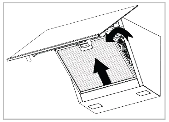 beko-BHCA66641BBHS-Hood-FIG-16