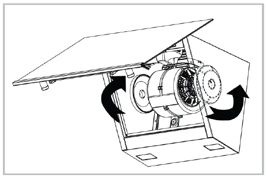 beko-BHCA66641BBHS-Hood-FIG-17