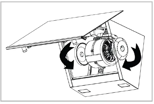 beko-BHCA66641BBHS-Hood-FIG-18