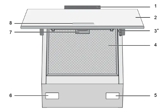 beko-BHCA66641BBHS-Hood-FIG-2
