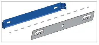 beko-BHCA66641BBHS-Hood-FIG-3