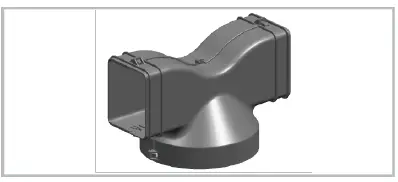 beko-BHCA66641BBHS-Hood-FIG-4