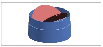 beko-BHCA66641BBHS-Hood-FIG-5