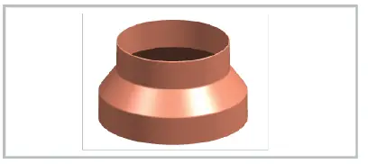 beko-BHCA66641BBHS-Hood-FIG-6