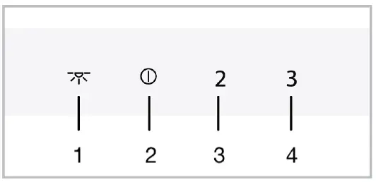 beko-BHCA66641BBHS-Hood-FIG-8