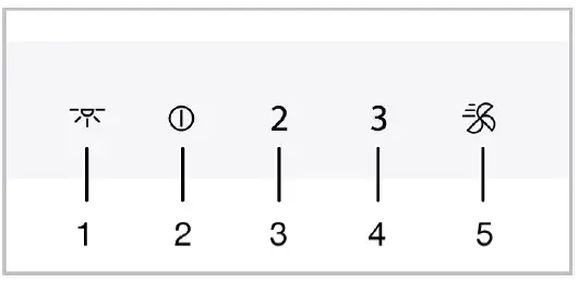 beko-BHCA66641BBHS-Hood-FIG-9