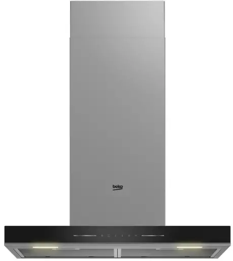 beko-BHCA66641BBHS-Hood-PRODACT-IMG