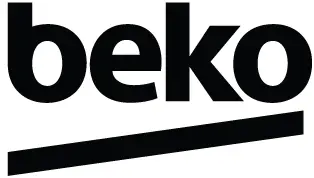 beko-LOGO