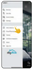 D-Link DCS-8600LH Full HD Outdoor - Devi00.