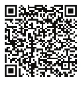 D-Link DCS-8600LH Full HD Outdoor - QR code1