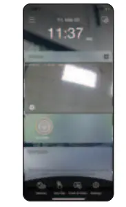 D-Link DCS-8600LH Full HD Outdoor - Screenshots