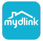 D-Link DCS-8600LH Full HD Outdoor - mydlink