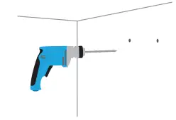 D-Link DCS-8600LH Full HD Outdoor -- pencil