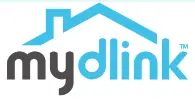 D-Link logo2