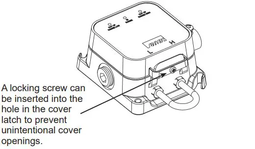 BAPI-BA-ZPM-SR-ST-ND-ZPM-Zone-Pressure-Sensor-FIG 5