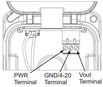 BAPI-BA-ZPM-SR-ST-ND-ZPM-Zone-Pressure-Sensor-FIG 7
