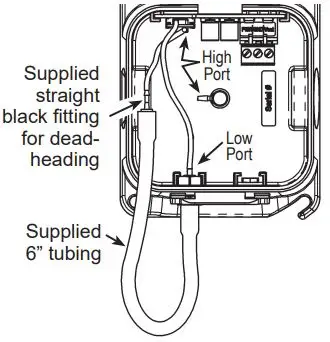 BAPI-BA-ZPM-SR-ST-ND-ZPM-Zone-Pressure-Sensor-FIG 9