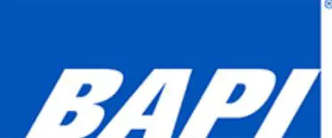 BAPI-LOGO