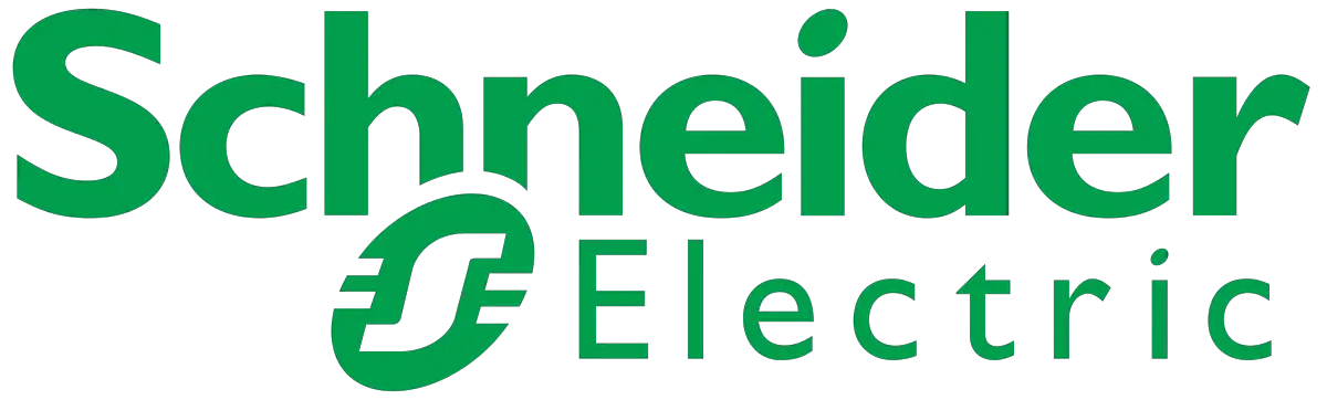 Schneider Electric logo