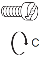 Schneider Electric VC1GUN TeSys Vario Enclosed Emergency Switch Disconnector - fig 6