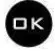 ok