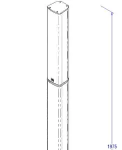 FIG 14 SPECIFICATIONS